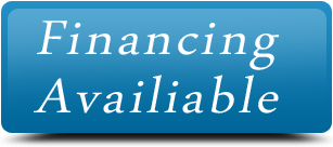 Pool Contractor Financing