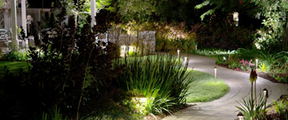 Swimming Pool Builder Roseville, CA